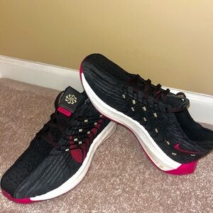 NIKE Pegasus Turbo Women’s Shoes